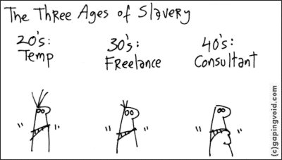 slavery12377.jpg