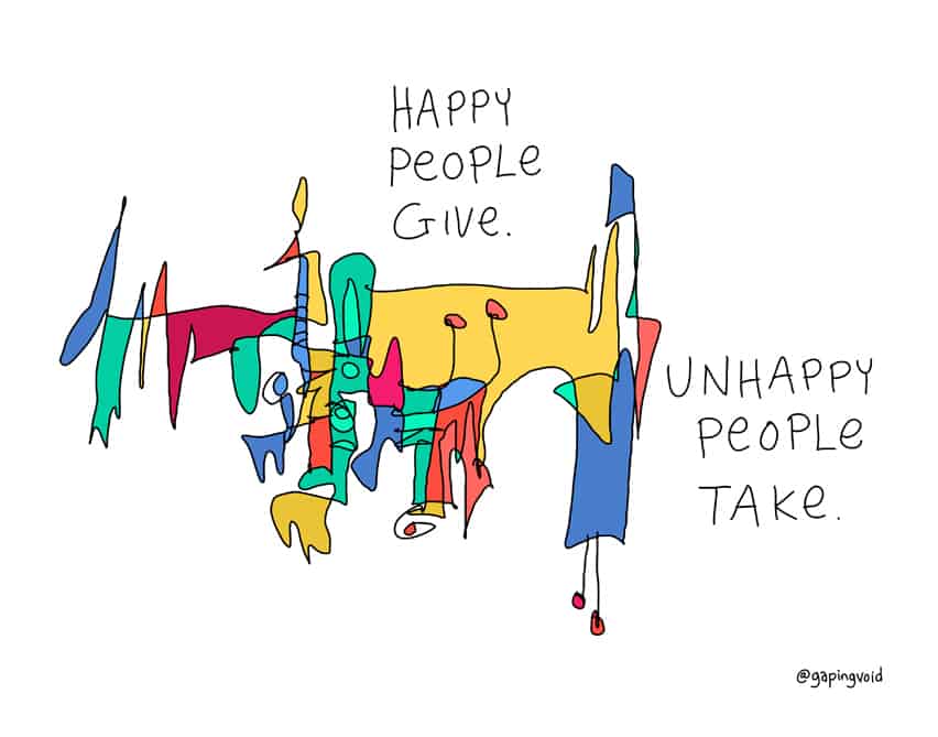 gptw-happy-people-give