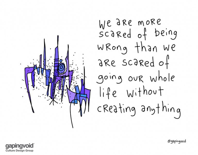 scared-of-success-gapingvoid