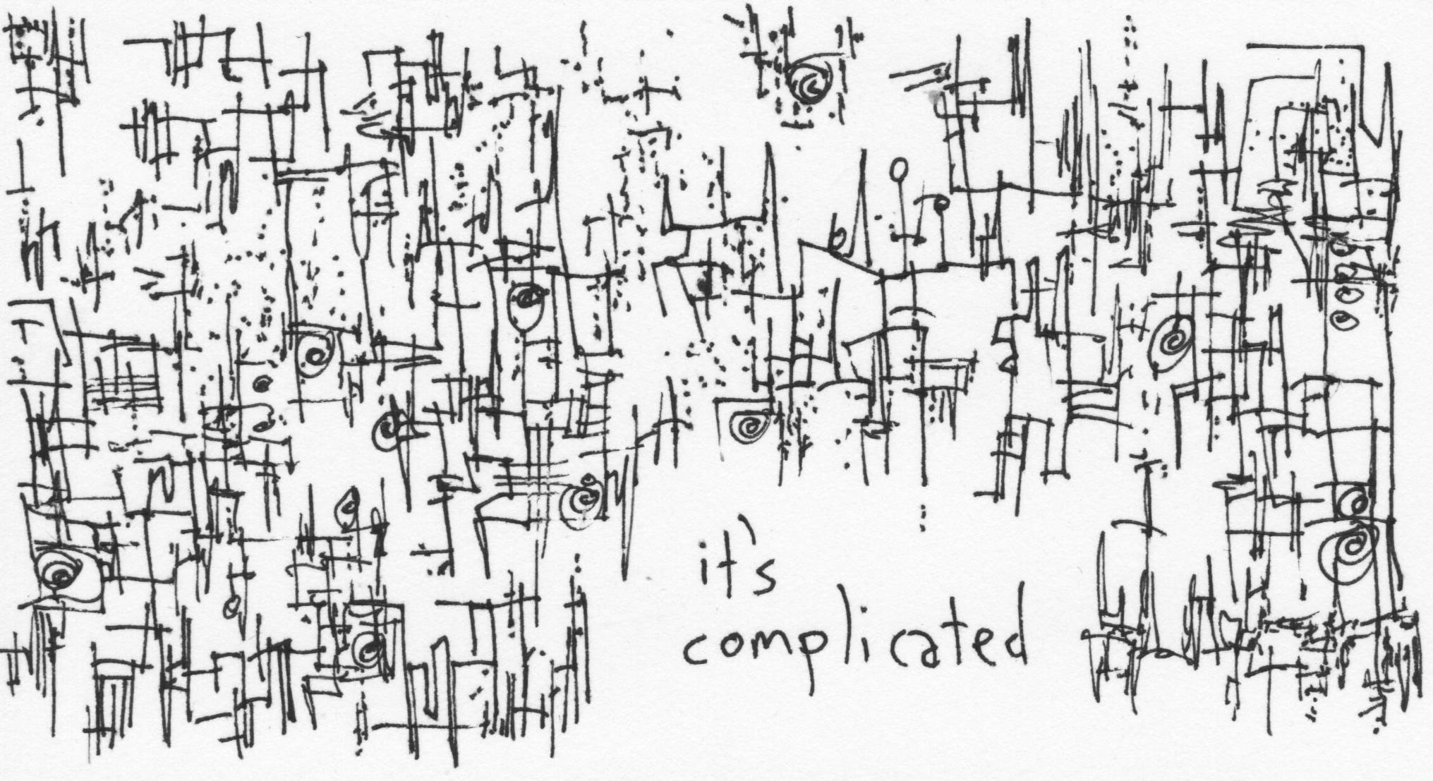 Too complicated to use. Complicated. Complex complicated разница. Complicated picture. Complicated Lesson.